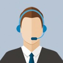 Allgemeine NORD/LB Kundenservice Hotline
