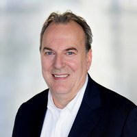 Foto von  Andre Thürmer