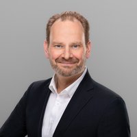 Foto von  Marc Wichmann