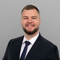 Foto von  Lukas-Finn Frese