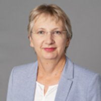 photo von  Monika Höllge