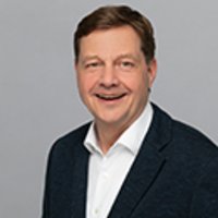 Foto von  Stefan Jakobi
