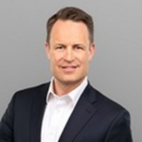Foto von  Christian Matschke