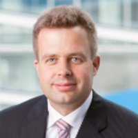 Foto von  Thomas Bender