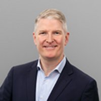 Foto von  Olaf Beyme