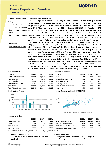 NORD/LB Issuer View - Banca Popolare di Sondrio