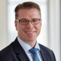 Foto von  Michael Tietjen