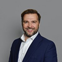 Foto von  Heiko Ludwig