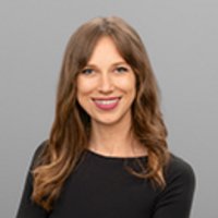 Foto von  Annabel Rust