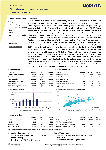 NORD/LB Issuer View - Wüstenrot Bausparkasse