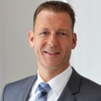 Foto von  Marco Eisenschmidt