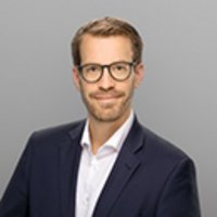 Foto von  Lars Rasche