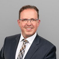 Foto von  Bastian Hübschmann