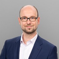 Foto von  Stefan Richter