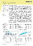 NORD/LB Issuer View - Norddeutsche Landesbank