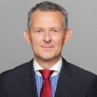 photo von  Jens Feldbinder