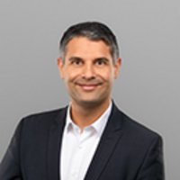 Foto von  Marco Pötschke