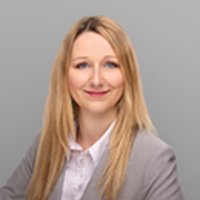 Foto von  Carina Renner