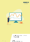 NORD/LB Fixed Income Special - ESG-Update 2025