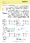 NORD/LB Issuer View - UniCredit Bank