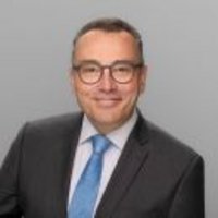 Foto von  Jörg Wiebersiek