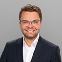 Foto von  Elias Degener