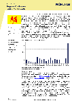 NORD/LB Public Issuer View - Region Wallonien (WALLOO)
