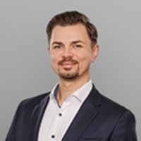 Foto von  Markus Stuka