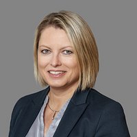 Foto von  Kerstin Pfannenschmidt