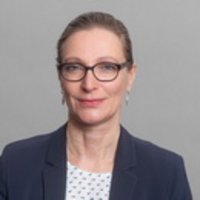 Foto von  Ulrike ⠀Adam-Schlüter