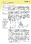 NORD/LB Issuer Profile - Deutsche Pfandbriefbank