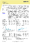 NORD/LB Issuer View - DNB Bank