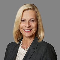 Foto von  Anja Gause
