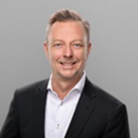 Foto von  Kay-Michael Kroll