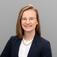 Foto von  Janne Richelsen