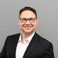 Foto von  Dennis Ostermeier