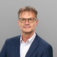 Foto von  Claudius Nitzsche