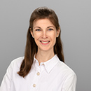 Sabrina Bergemann