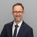 Mathias Engel