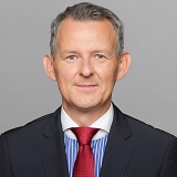 Jens Feldbinder