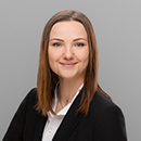 Leah Griebler
