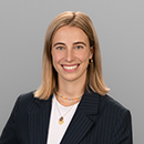 Sophia Lenz