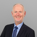 Timothy Pygott