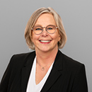 Silke Reuß-Hennschen