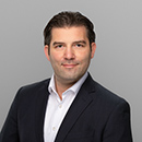 Kornelie Reiner Steinbach