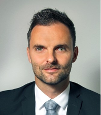 Stephan Pietsch