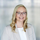 Anne-Kathrin Apel