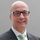 Frank Bartschat