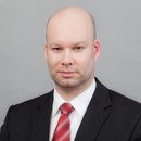 Carsten Dörrie