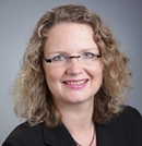 Petra Drescher
